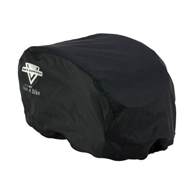 Nelson-Rigg Rain Cover for CL1045 Strap Mount Tank Bag Hover Image