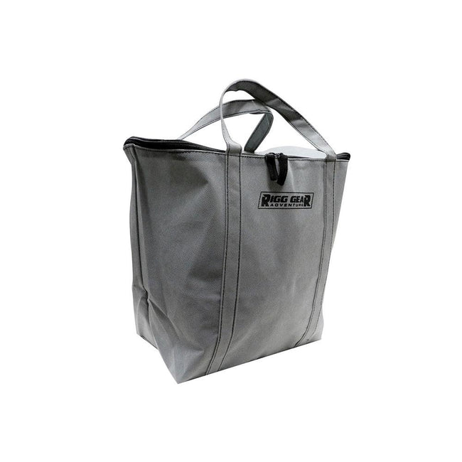 Nelson-Rigg Bag Liners for SE-3050 pair Hover Image