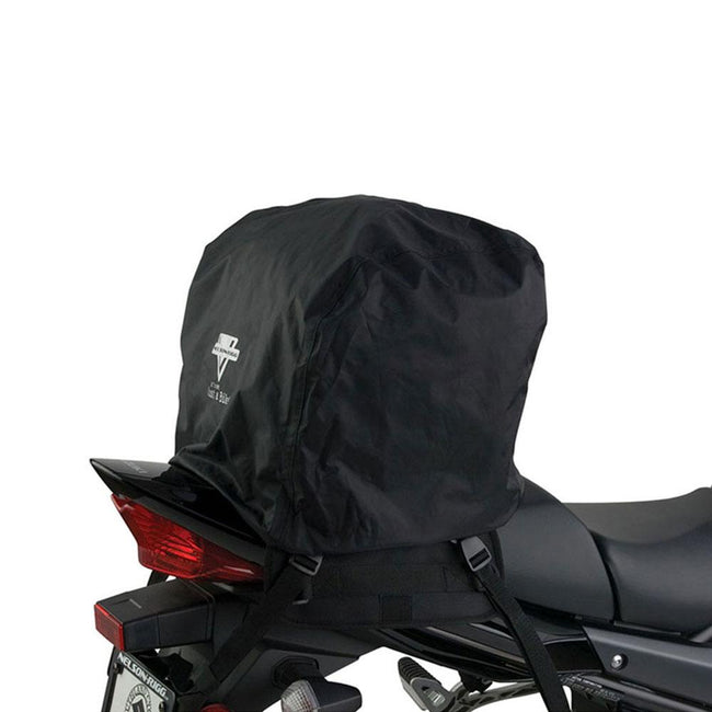Nelson-Rigg Rain Cover for CL-1060-S Hover Image