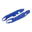 POLISPORT SWINGARM PROTECTOR YAMAHA YZ/YZF/WR - BLUE