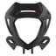 POLISPORT HEADLIGHT SURROUND BETA - BLACK