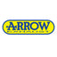 ARROW Full System Racing 71161CKZ [FS]: COMP EVO TI & R-T TI W CBN E/C - GSX-R1000/R 17>20