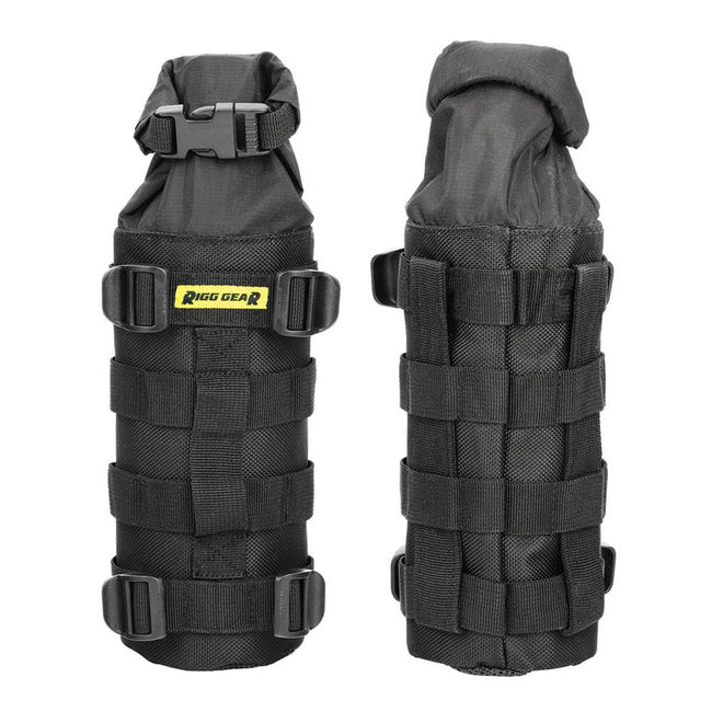 Nelson-Rigg Fuel Bottle Holder RG-1060 Hover Image