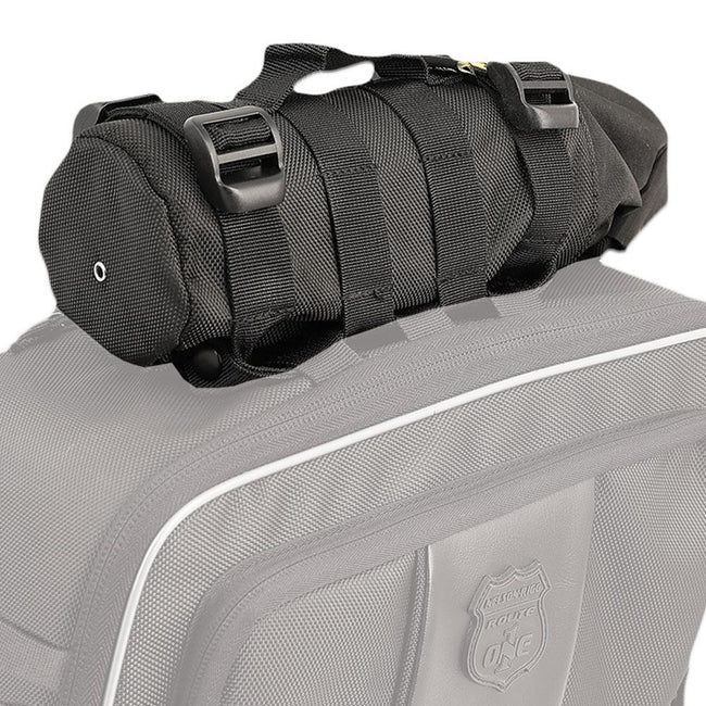 Nelson-Rigg Fuel Bottle Holder RG-1060 Main Image