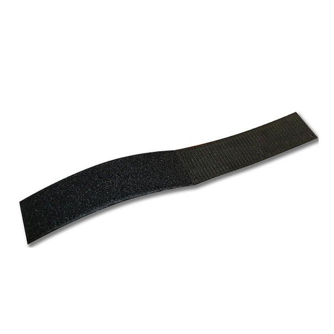 Nelson-Rigg Extension Strap Kit For SE-3050 (1 Strap Only) Hover Image