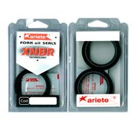 ARIETE - FORK SEAL SET - ARI.016 - 30x42x10.5mm
