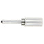 LA CORSA AXLE PIN FOR SINGLE SIDED SWINGARM STAND - BMW  53mm