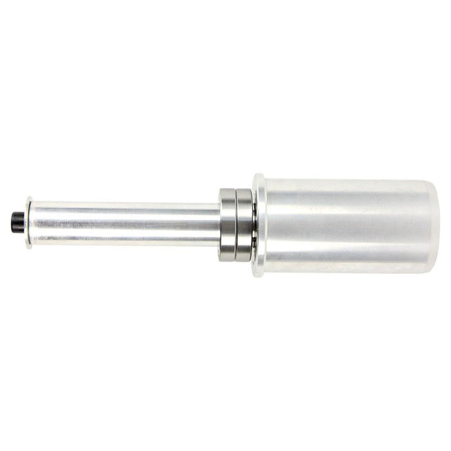 LA CORSA AXLE PIN FOR SINGLE SIDED SWINGARM STAND - BMW  53mm Hover Image