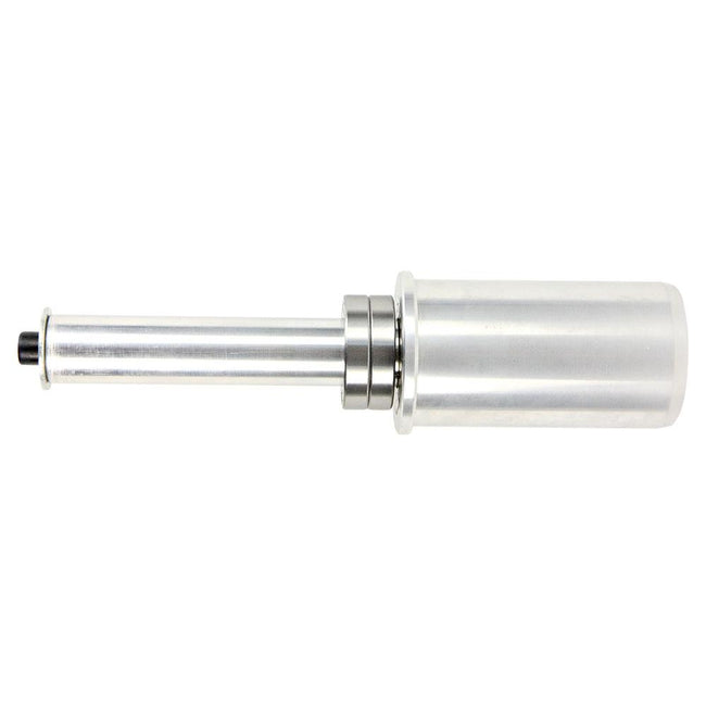 LA CORSA AXLE PIN FOR SINGLE SIDED SWINGARM STAND - DUCATI 38.5mm Hover Image