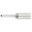 LA CORSA AXLE PIN FOR SINGLE SIDED SWINGARM STAND - MV & DUCATI 1098 40.7mm