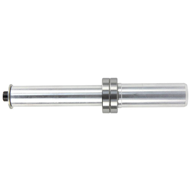 LA CORSA AXLE PIN FOR SINGLE SIDED SWINGARM STAND - KTM / TRIUMPH 27.4mm Hover Image