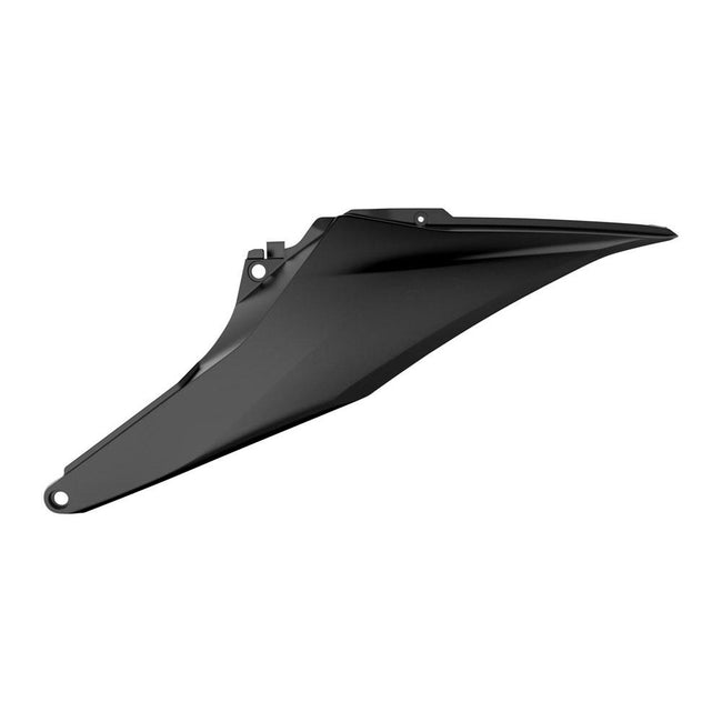 POLISPORT SIDE PANELS KTM SX/SX-F 19-22 - BLACK Hover Image