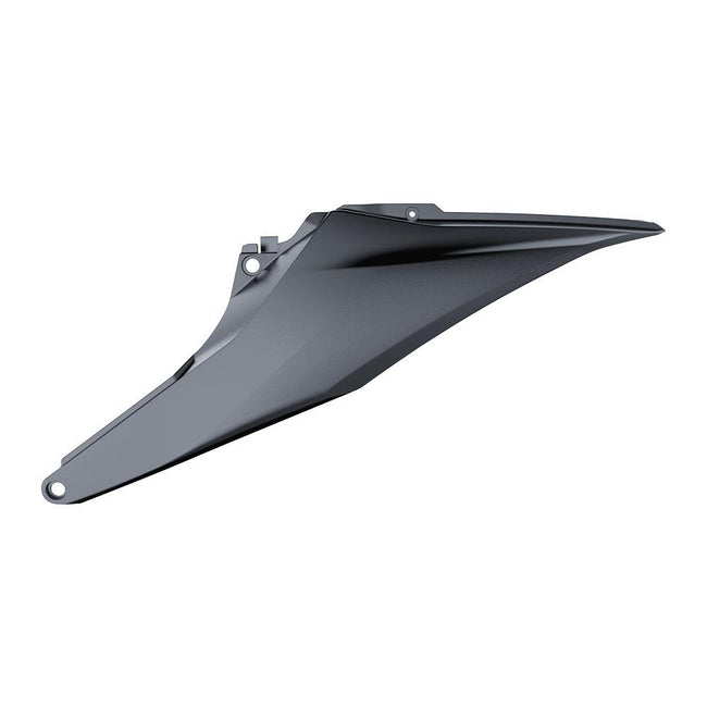 POLISPORT SIDE PANELS KTM SX/SX-F 19-22 - NARDO GREY Hover Image