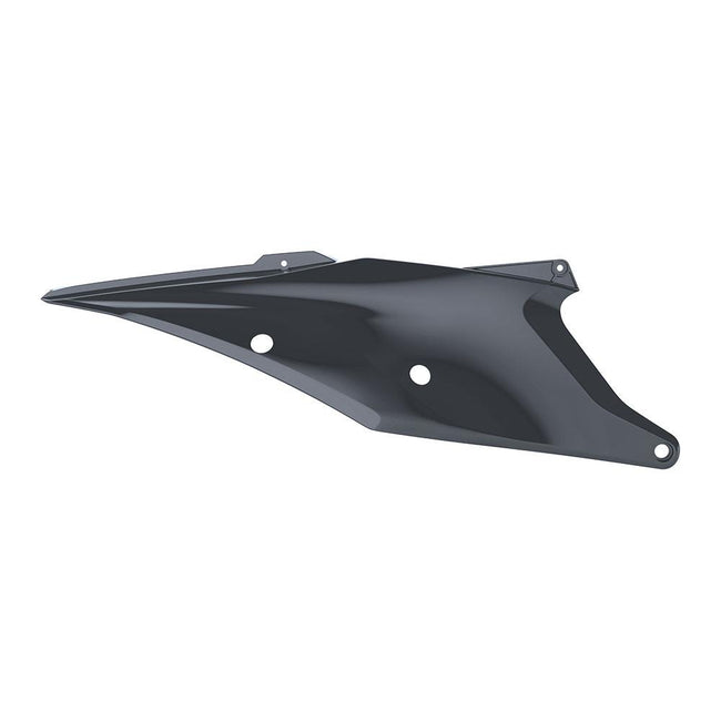 POLISPORT SIDE PANELS KTM SX/SX-F 19-22 - NARDO GREY Main Image