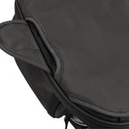 Nelson-Rigg Tank Bag Medium Strap & Mag CL-1110-S Commuter Sport