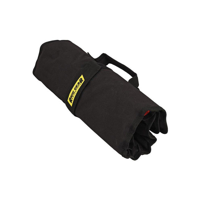 Nelson-Rigg Tool Roll RG-1085 Large Main Image