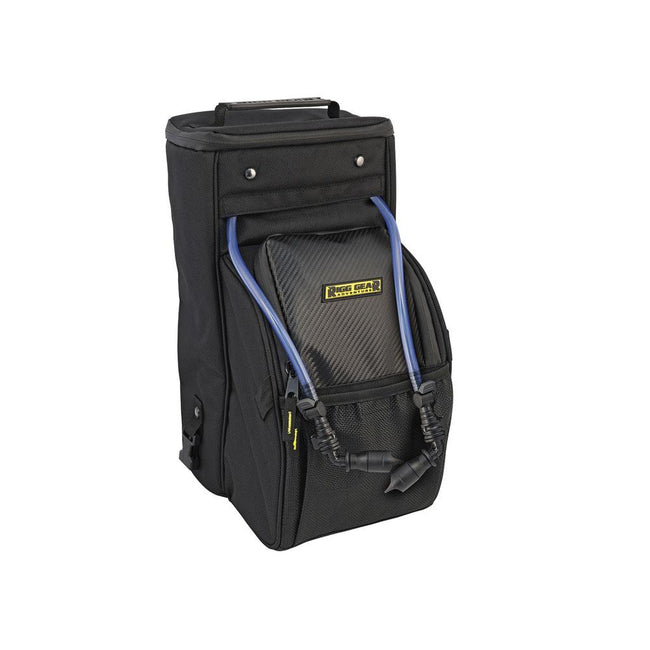 Nelson-Rigg UTV Hydration / Storage Pack RG-1070 Hover Image