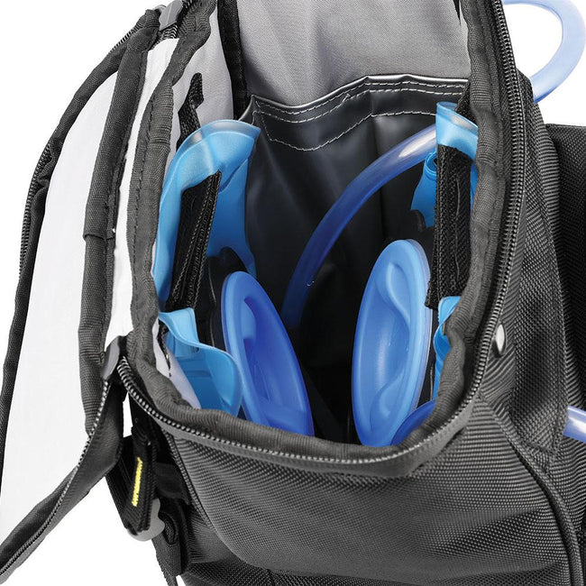 Nelson-Rigg UTV Hydration / Storage Pack RG-1070 Main Image