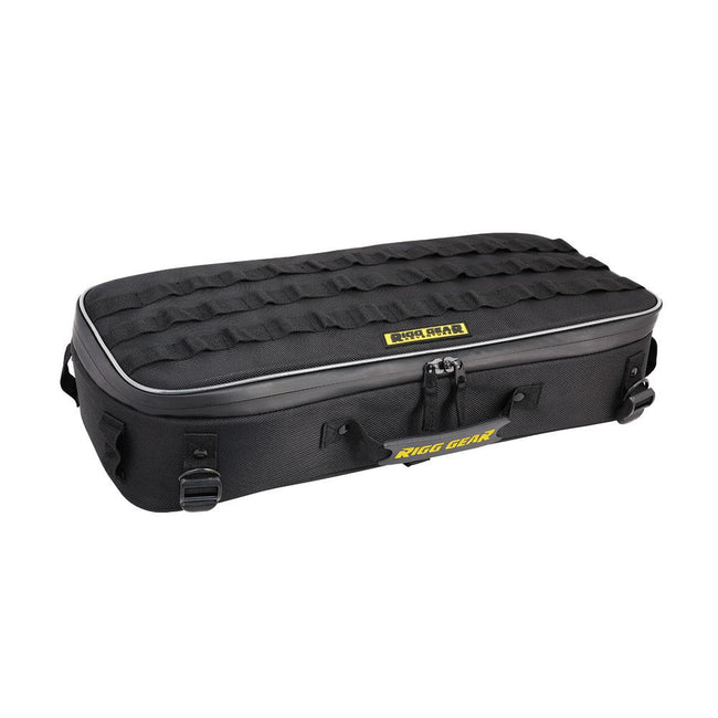 Nelson-Rigg UTV Tool Bag Set RG-1080 Main Image