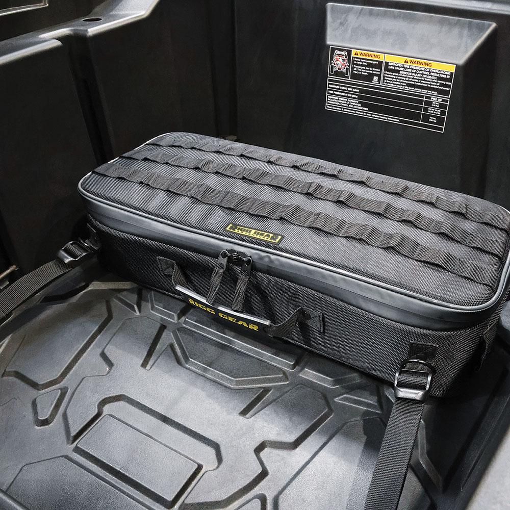 Nelson-Rigg UTV Tool Bag Set RG-1080