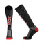 TCX ON-OFF FUNCTIONAL SOCKS
