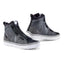TCX IKASU AIR BOOTS BLACK/GREY