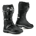 TCX BAJA GORE-TEX® BOOTS BLACK
