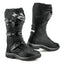 TCX BAJA GORE-TEX® BOOTS BLACK