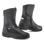 TCX EXPLORER EVO GORE-TEX® BOOTS BLACK