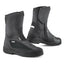 TCX EXPLORER EVO GORE-TEX® BOOTS BLACK