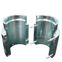 ARIETE - 42mm M/C FORK SEAL DRIVER Hover Image