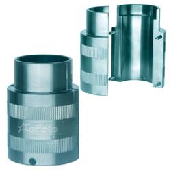 ARIETE - 43mm M/C FORK SEAL DRIVER Hover Image