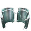 ARIETE - 50mm M/C FORK SEAL DRIVER