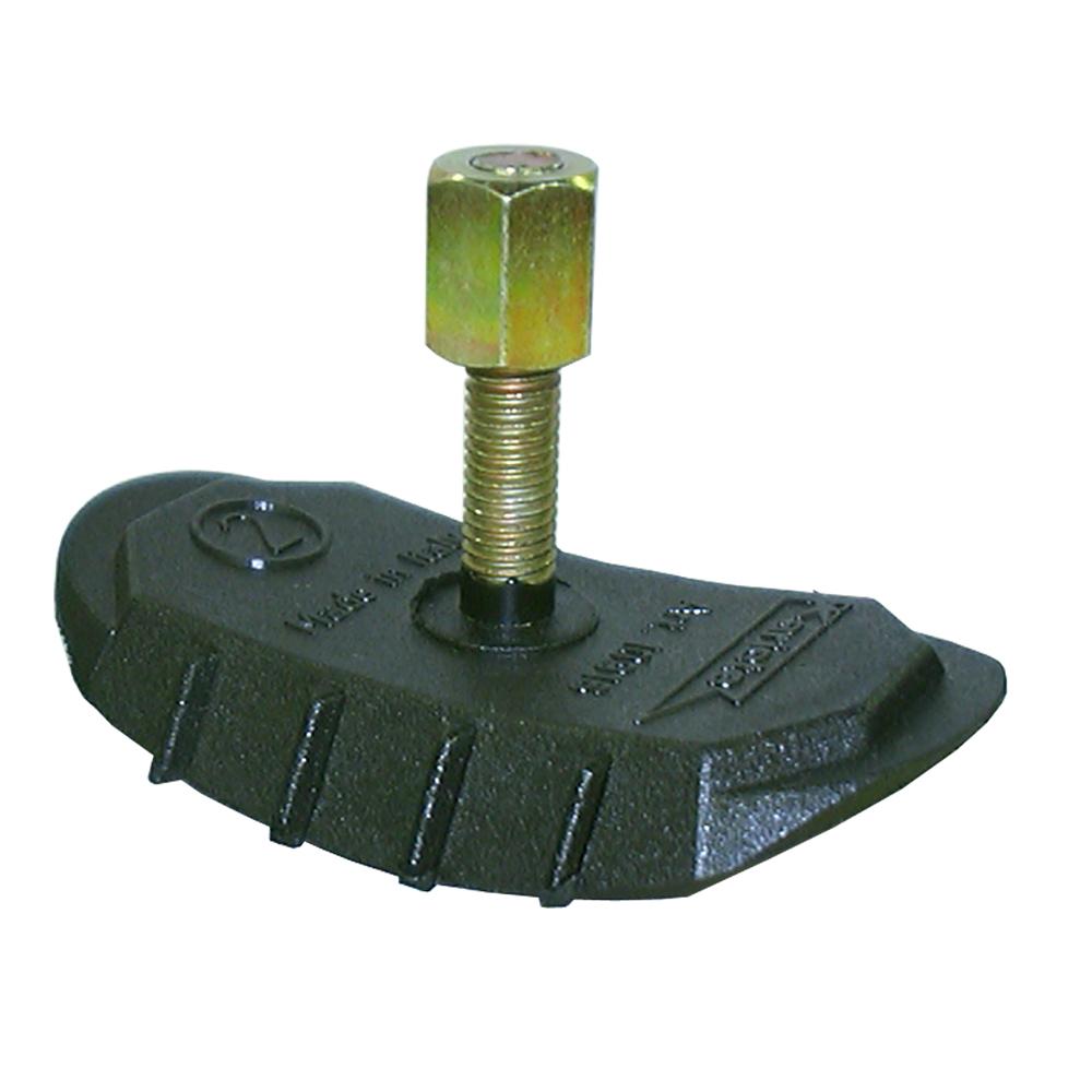 ARIETE MOTORCYCLE TYRE RIM LOCK 1.85 RIM