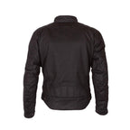 Merlin Barton II D3O® Jacket Black