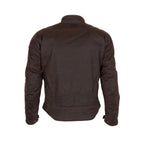 Merlin Barton II D3O® Jacket Olive