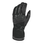 Macna Terra RTX Gloves Black