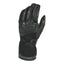 Macna Terra RTX Gloves Black