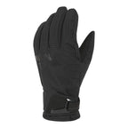 Macna Chill RTX Gloves Black