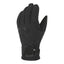 Macna Chill RTX Gloves Black