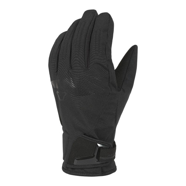 Macna Chill RTX Gloves Black Hover Image