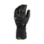 Macna E-Heated Ion RTX Gloves Hardwired Kit Black