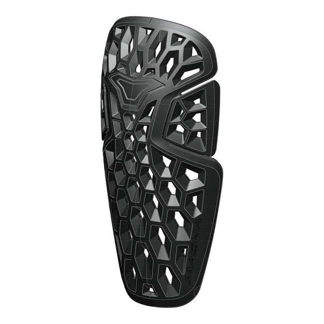 Macna Armour Knee/ Elbow CE Level 1 (2 Per Pack) Hover Image