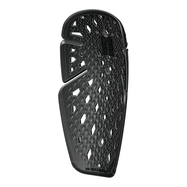 Macna Armour Knee/ Elbow CE Level 1 (2 Per Pack) Main Image