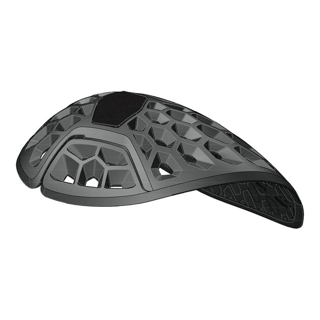 Macna Armour Shoulder CE Level 1 (2 Per Pack) Main Image