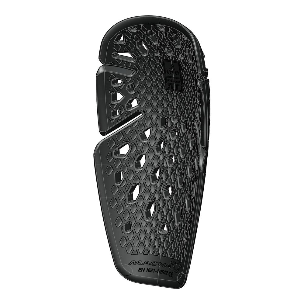 Macna Armour Knee/ Elbow CE Level 2 (2 Per Pack)