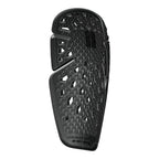 Macna Armour Knee/ Elbow CE Level 2 (2 Per Pack)