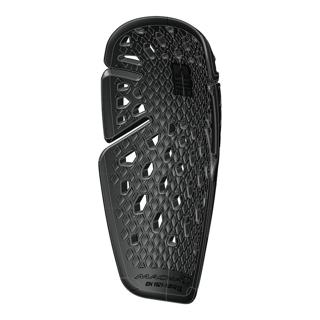 Macna Armour Knee/ Elbow CE Level 2 (2 Per Pack) Main Image