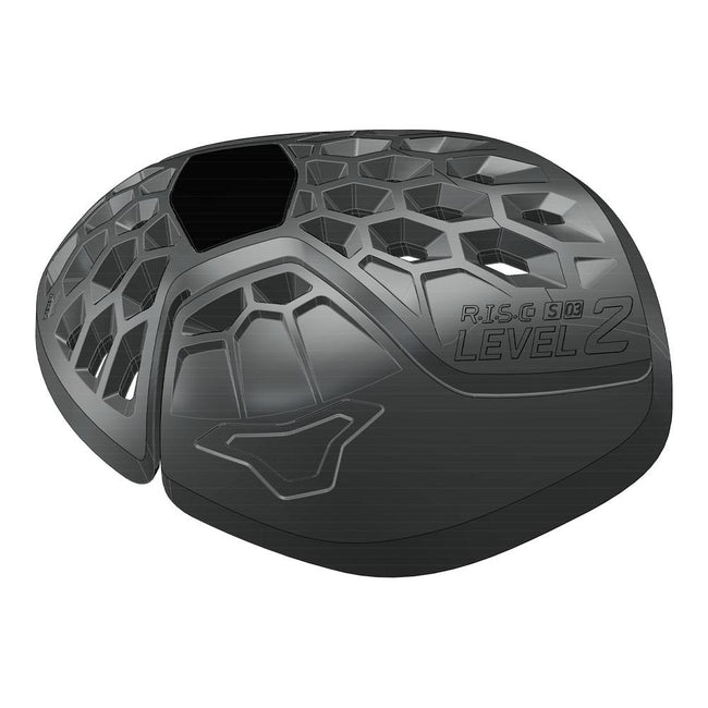 Macna Armour Shoulder CE Level 2 (2 Per Pack) Hover Image
