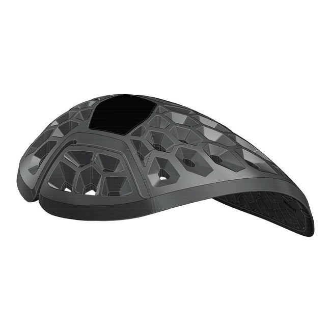 Macna Armour Shoulder CE Level 2 (2 Per Pack) Main Image
